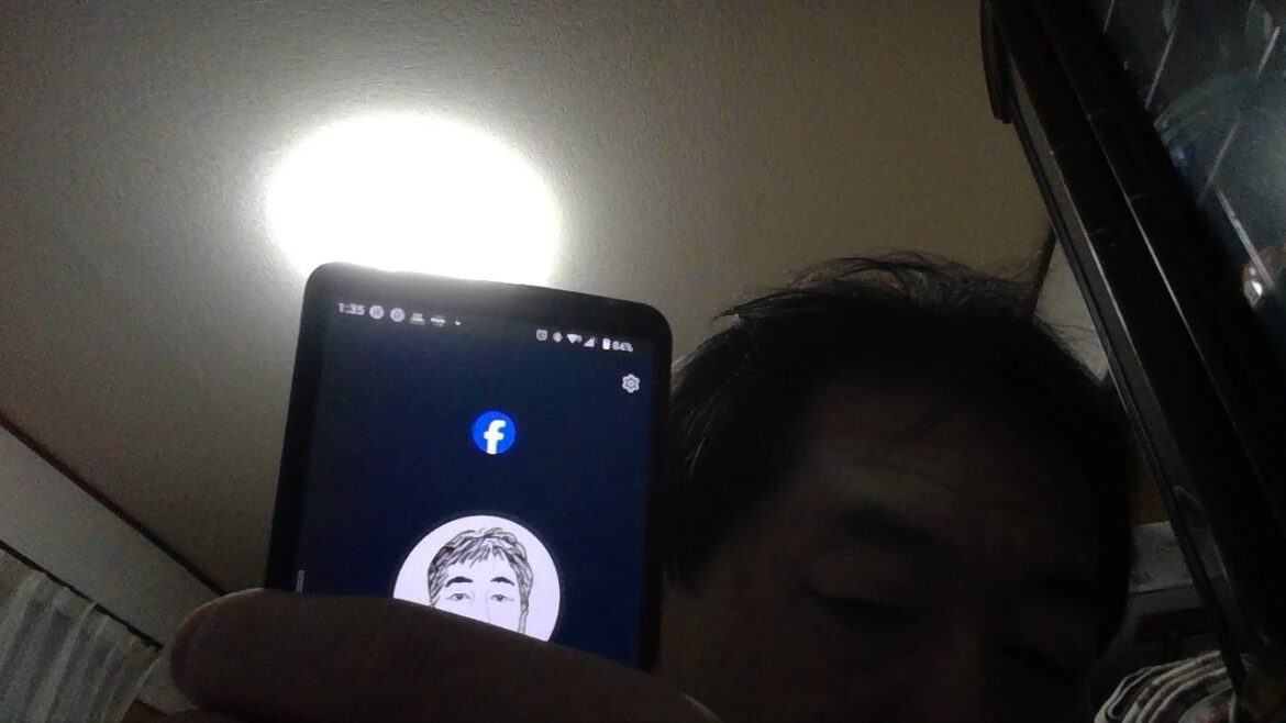 【LIVE】Facebook instagram 不具合やで 不具合ストーリーは突然に