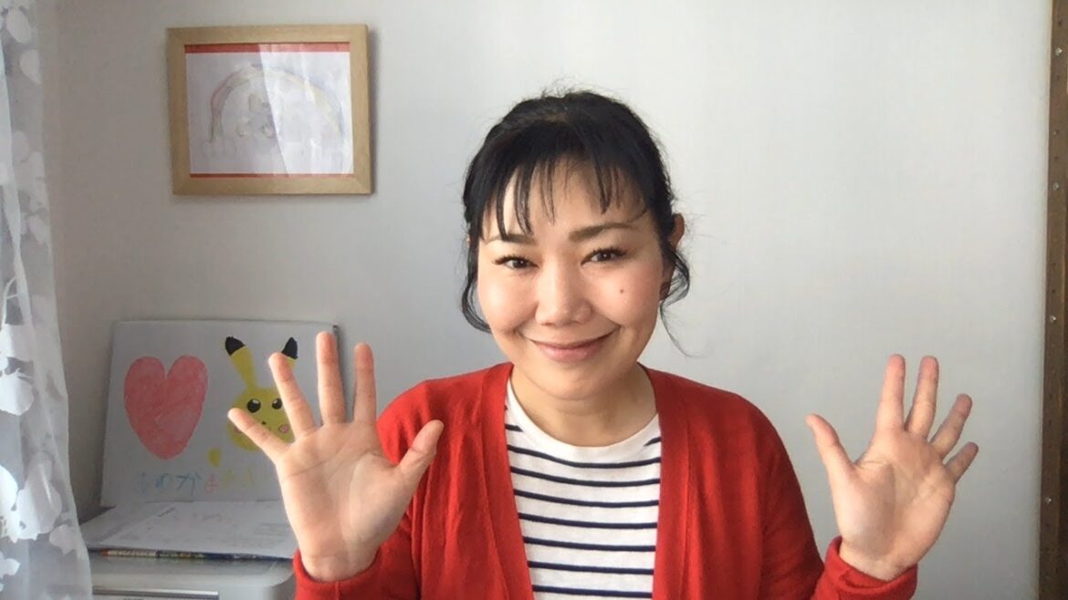 2024.03.05の星読み　啓蟄　蟄虫啓戸すごもりむしとをひらく　現実達成力が上がる！