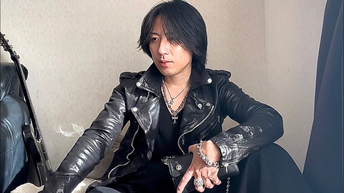 4万円を高いと取るか?最新のワイヤレスイヤホンの進化がヤバすぎる・・ / ハッキリ言って次元が違う / Denon / AZ80 / Falcon MAX / SONY WF-1000XM5 4万円を高いと取るか?最新のワイヤレスイヤホンの進化がヤバすぎる・・ / ハッキリ言って次元が違う / Denon / AZ80 / Falcon MAX / SONY WF-1000XM5