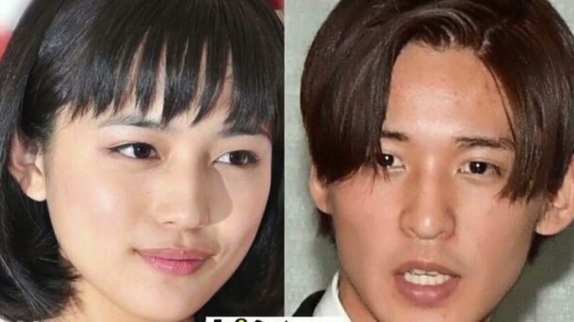 Snow Man目黒蓮「主演内定」の7月期フジ月9「ヒロインは有村架純」情報＆『silent』の再来濃厚気配も!話題独占必至