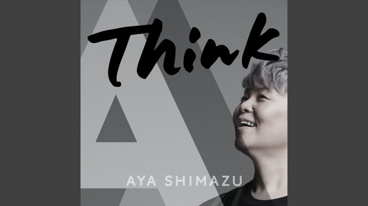 Think