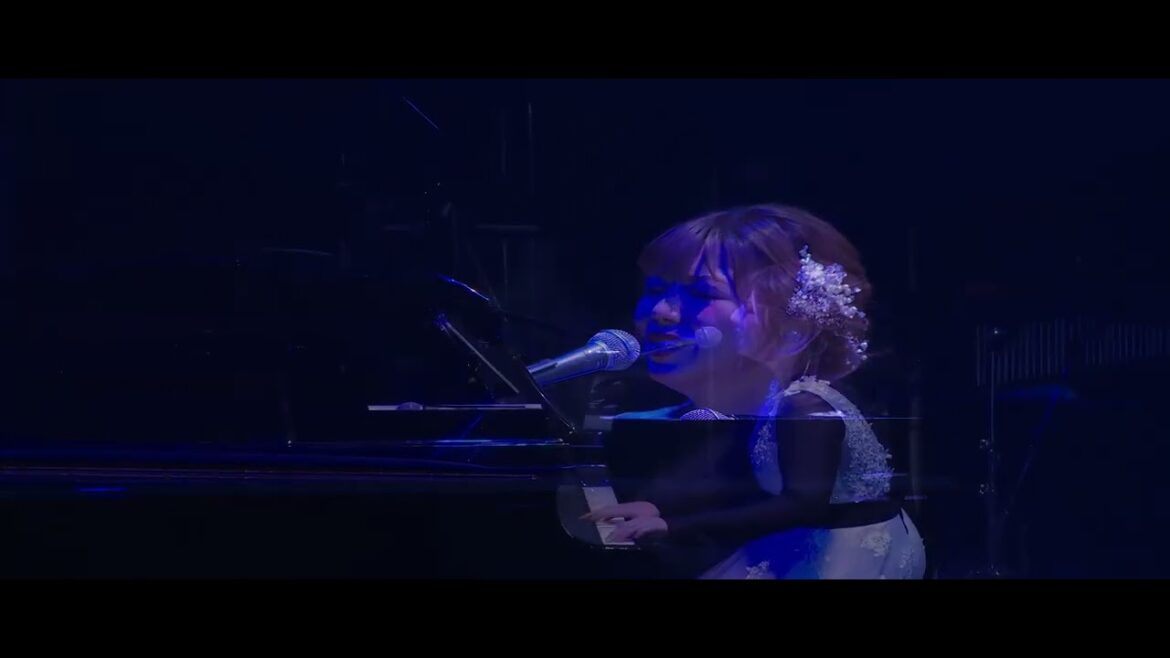 Yui Makino – Amrita【4K AI Upscaled】 Yui Makino - Amrita【4K AI Upscaled】