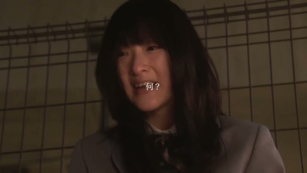 【竹内 涼真】私もシンデレラになりたいです💎 #真犯人フラグ #佐野勇斗 #生駒里奈