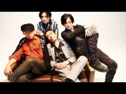 【音楽の日2022】男闘呼組 メドレー 2022年7月16日 TIME ZONE フル 配信 パルズ 見逃し 【音楽の日2022】男闘呼組 メドレー 2022年7月16日 TIME ZONE フル 配信 パルズ 見逃し