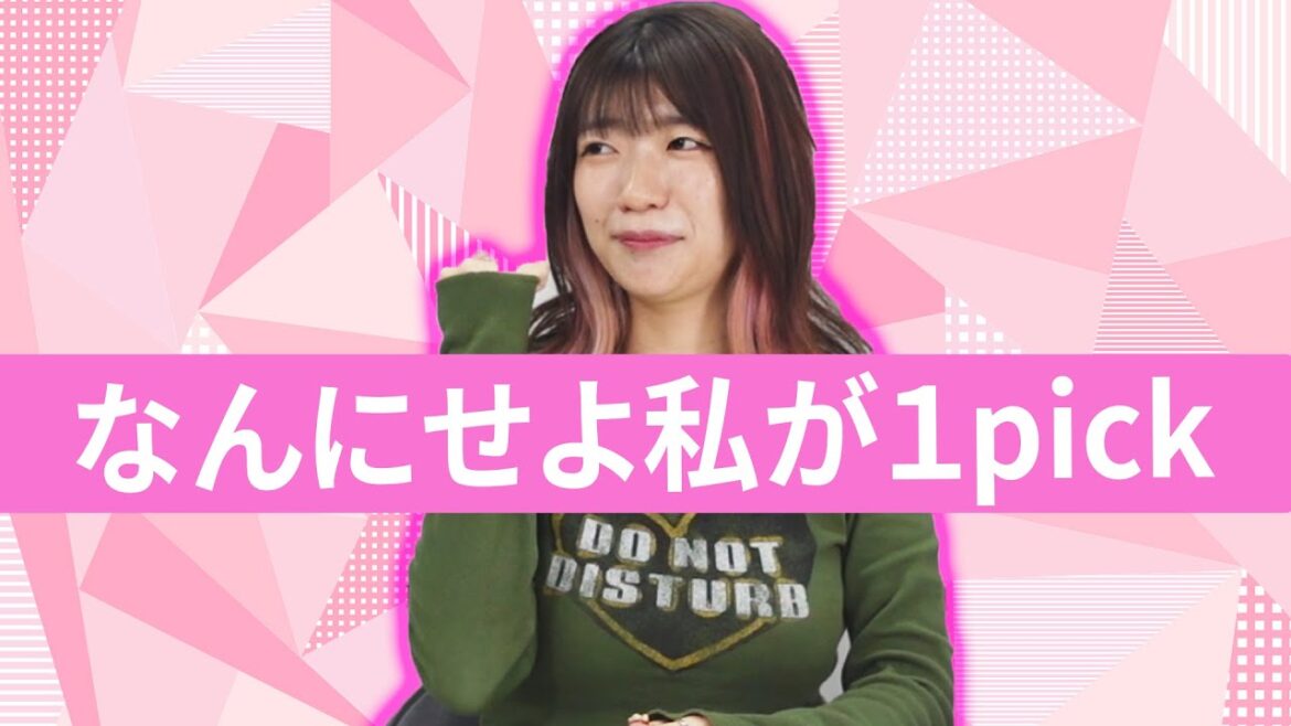 いろんなでか美ちゃんから1pickを選んでみた✧ でか美ちゃん(DEKAMI CHAN) いろんなでか美ちゃんから1pickを選んでみた✧ でか美ちゃん(DEKAMI CHAN)