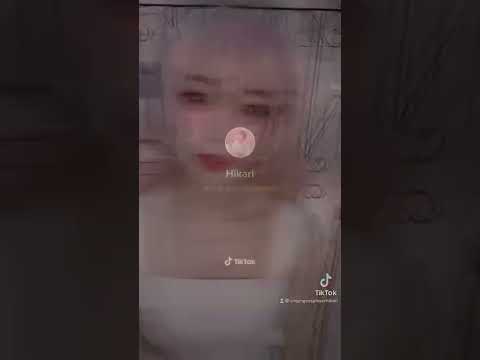 映画「竜とそばかすの姫」のBelleのコスプレをしてみました #Shorts 映画「竜とそばかすの姫」のBelleのコスプレをしてみました #Shorts