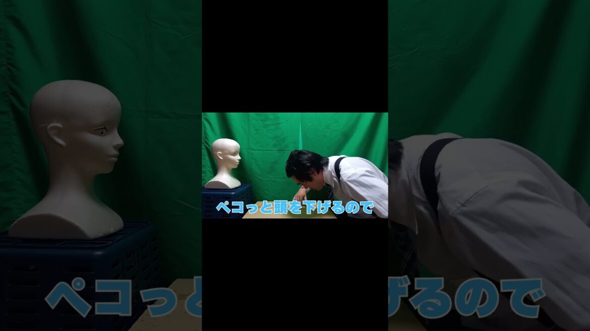 藤井聡太の倒し方を教えてくれる右京さん1_240229 #shorts    #今日の右京さん #相棒 #藤井聡太の倒し方