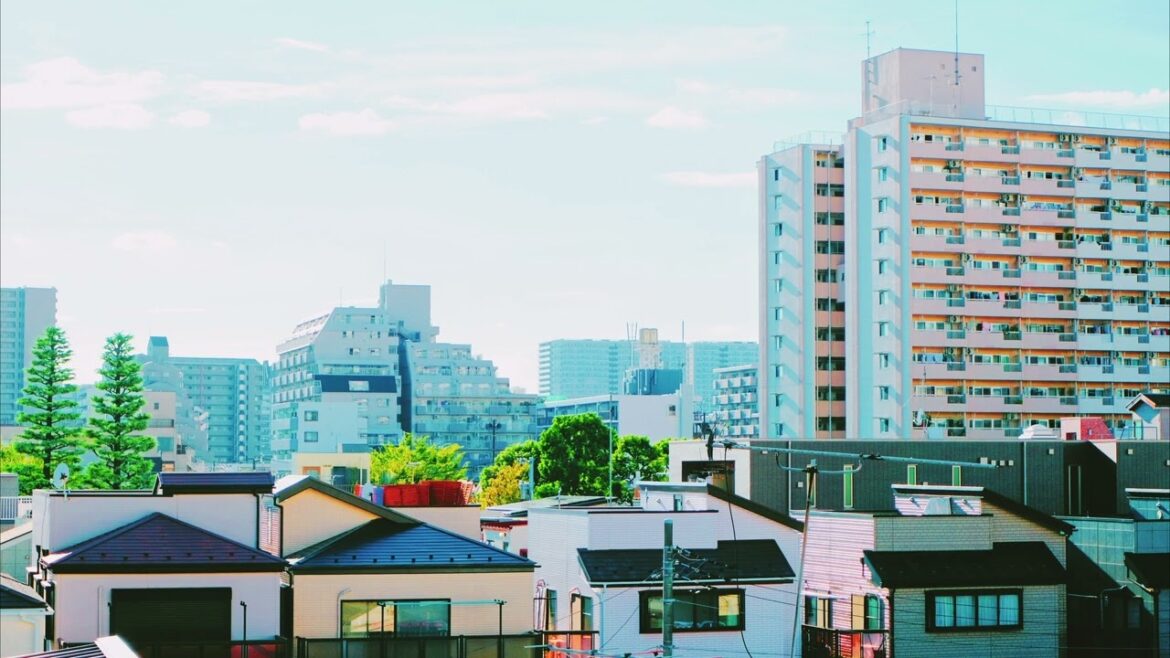 静かな生活/ゲキヤク 静かな生活/ゲキヤク