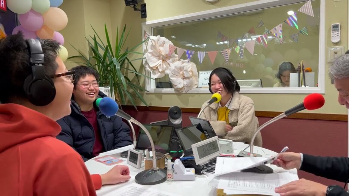 ～第１０回～未来へ繋ぐ！百年花火　2024.03.10