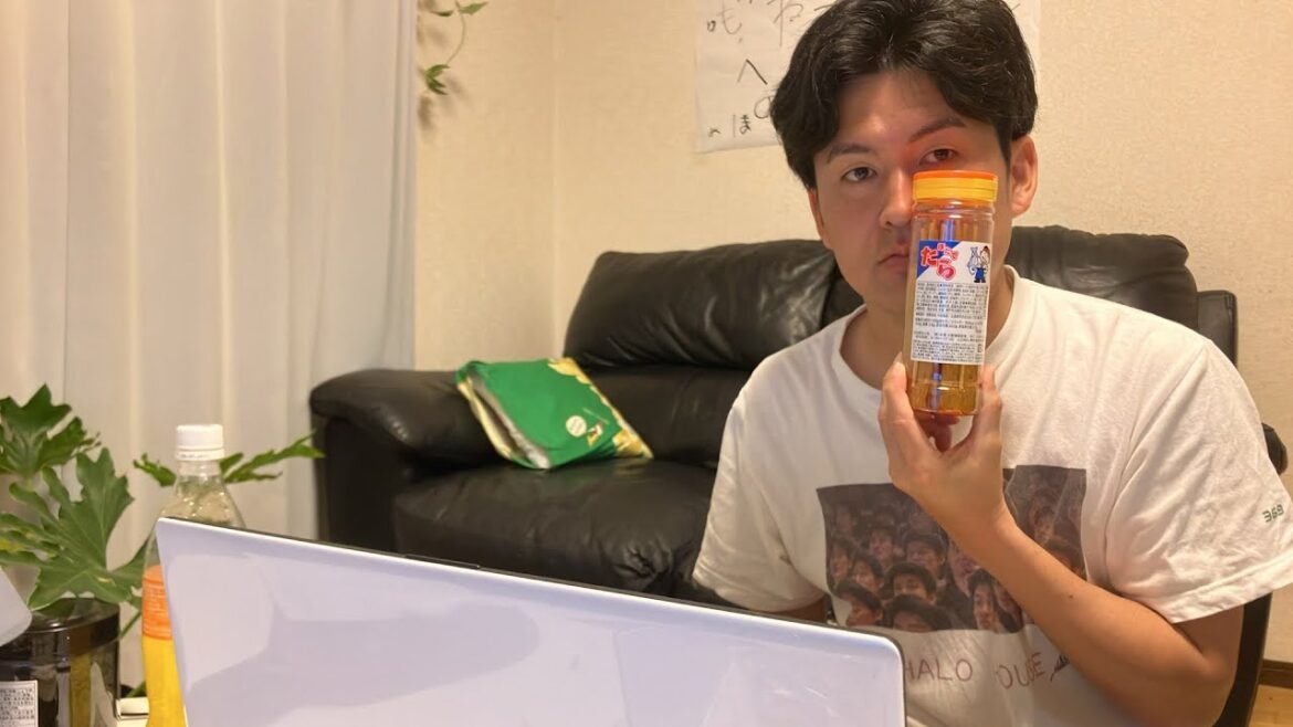 【夜国会】MAHALOHOUSEのたまり場【春の訪れ】