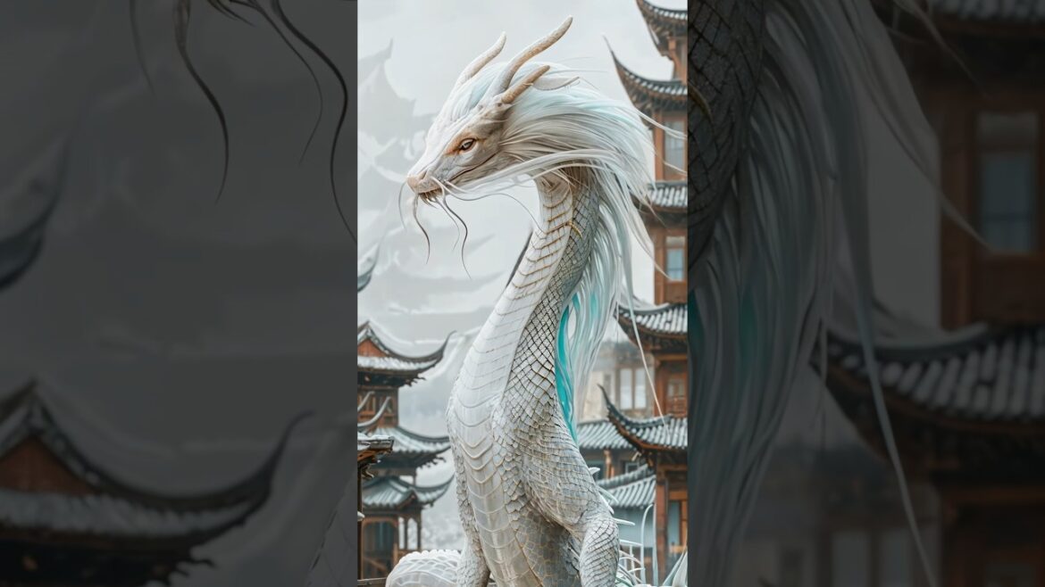 リアル千と千尋の神隠し Realistic Spirited Away - #千と千尋の神隠し #spiritedaway #ジブリ #Ghibli #aiart #aianimation