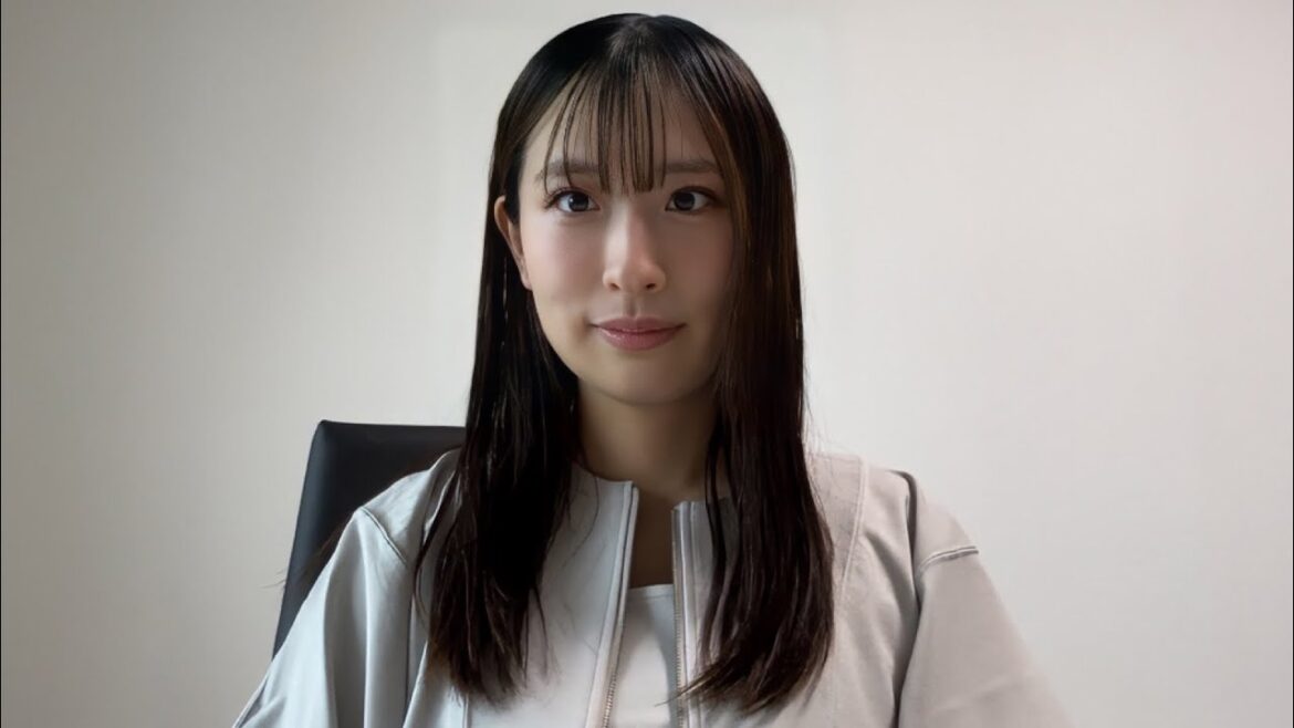 大変なことになりました