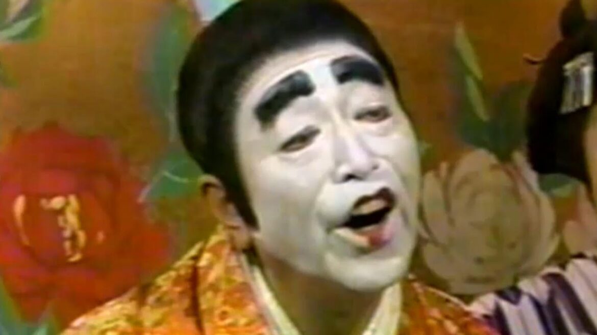 志村けん　バカ殿　ブチギレ  ミニサイズ　上島竜兵　爺　桑野信義