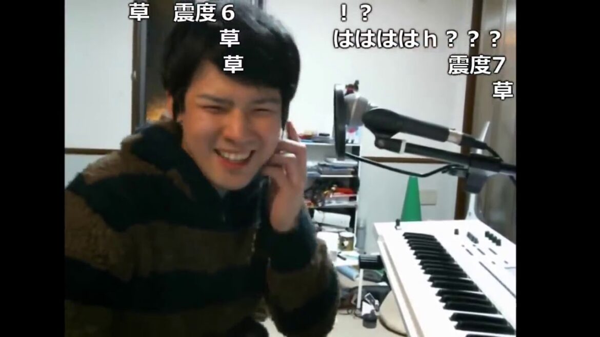 田中秀和作曲「オリジナルスター☆彡」耳コピ【20181123】
