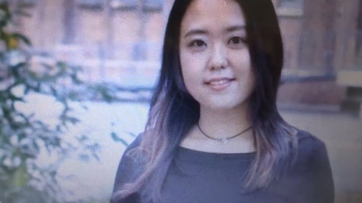 菊間晴子　日本の日本近現代文学の研究者　東京大学大学院　大江健三郎作品の死生観を読み解く　故郷の地の大瀬と村長の金岡重吉　古井由吉　著書　犠牲の森で: 大江健三郎の死生観　
