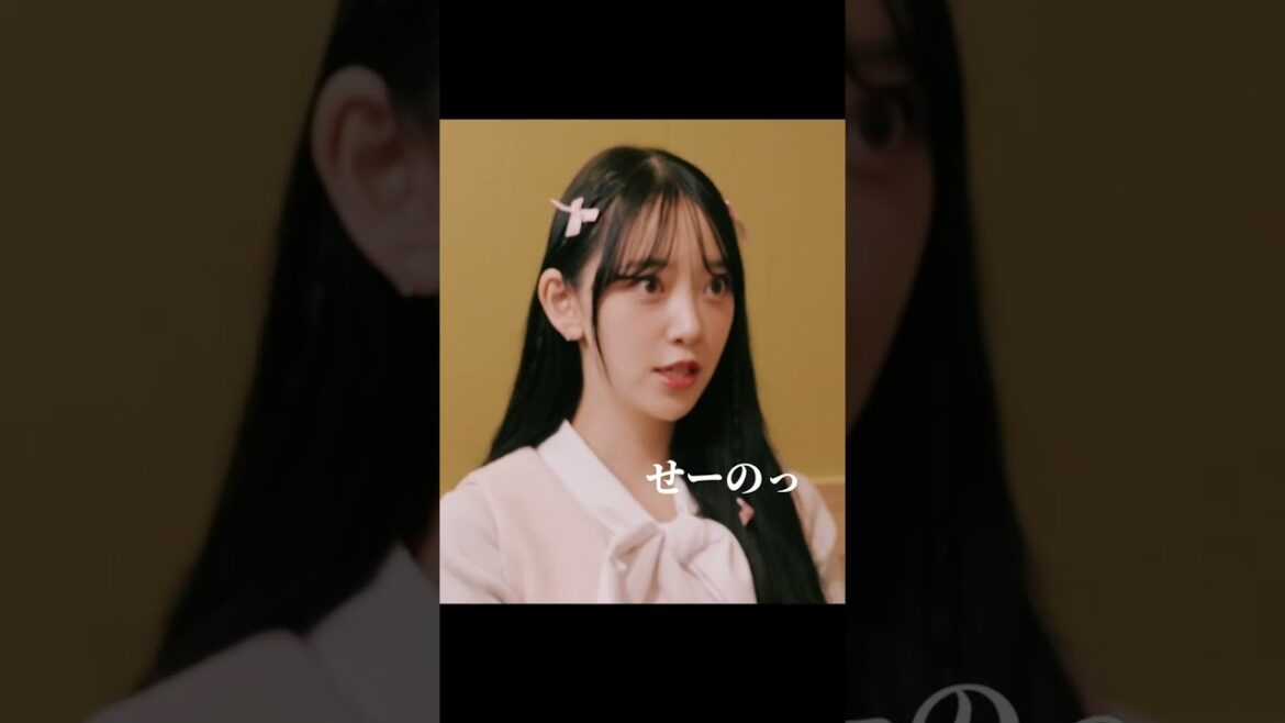 #絵心ない芸人 でも話題 #堀未央奈 画伯のカニ｜#私たち結婚しました 毎週金曜よる11時放送中！   #堀未央奈 #百瀬拓実