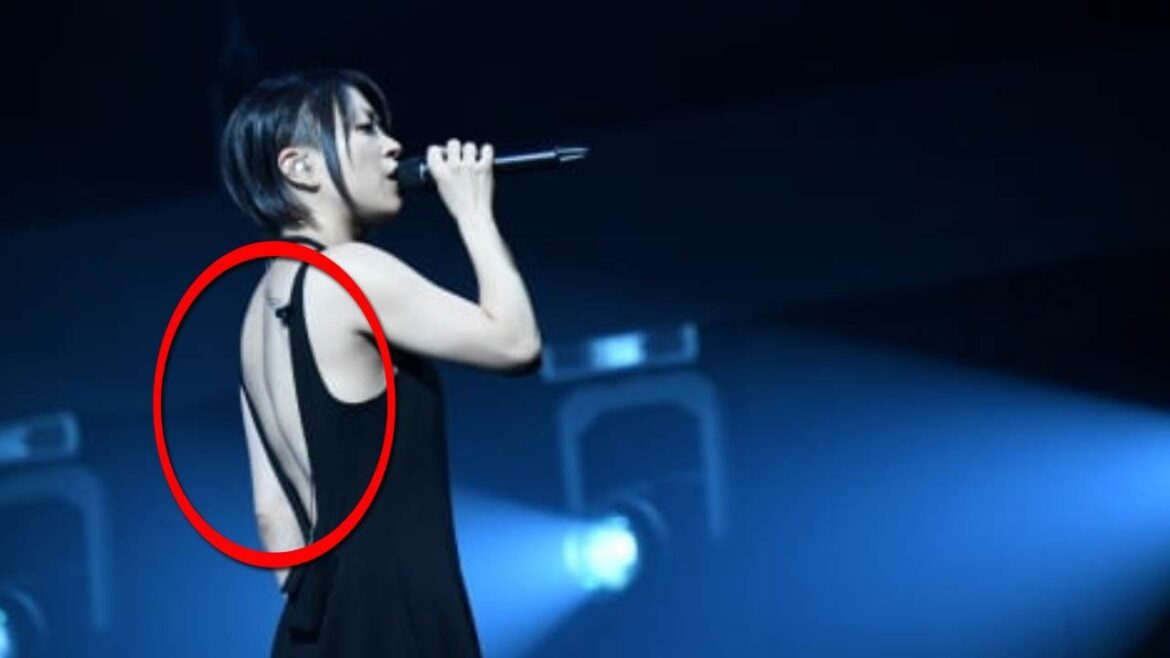 【宇多田ヒカル】この歌唱力が凄すぎて誰も真似できない理由!!
