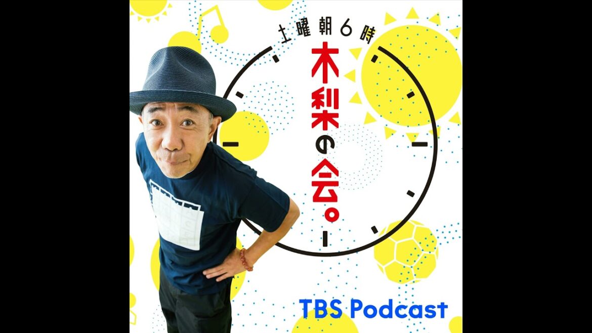 とんねるず THE LIVE 開催決定！そして篠原アナウンサー、卒業。