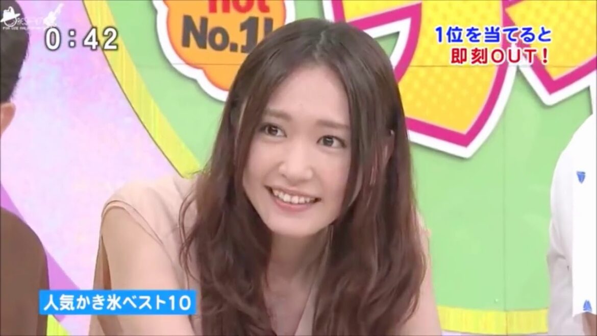 いいとも　全開ガール番宣　 新垣結衣　錦戸亮