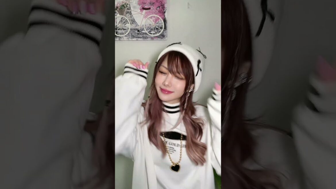 田中れいな  『Osanpo』