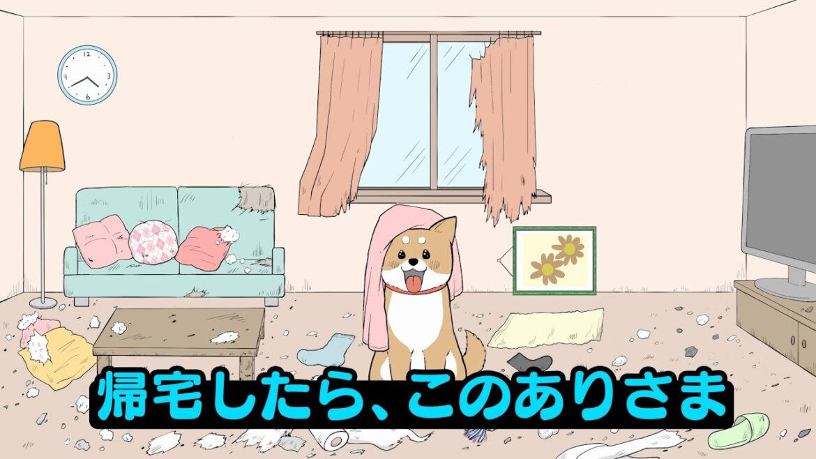 「カルピスソーダ」 「いったん、落ち着こう。 帰宅」編 長澤まさみ