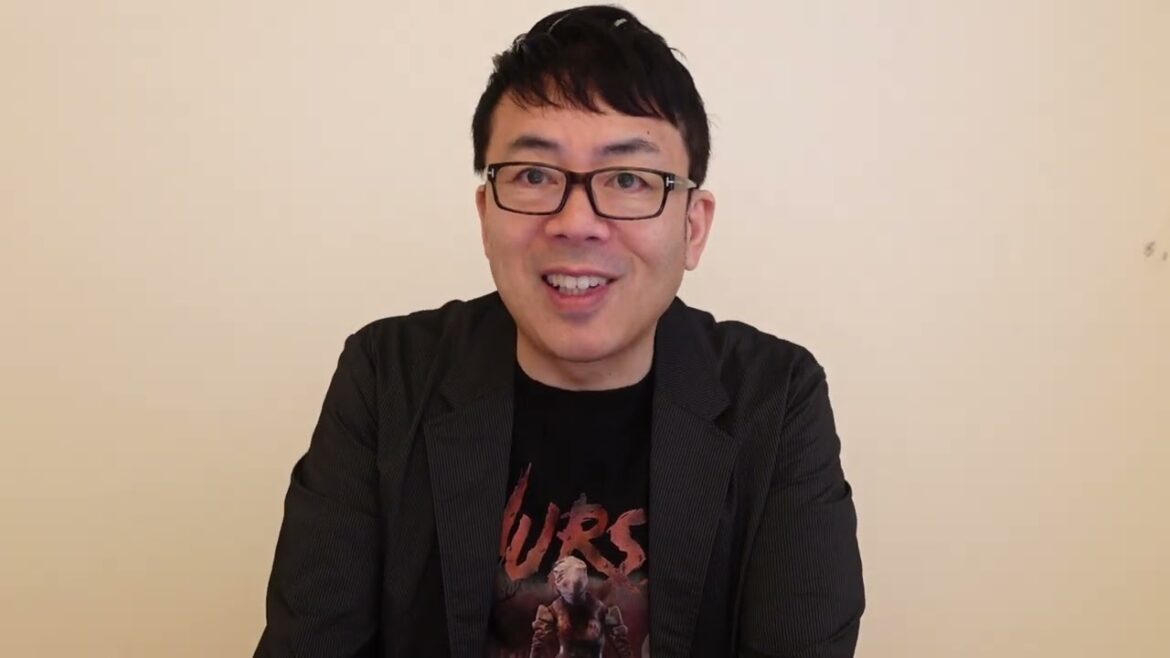 ロシアカウントダウン!戦略爆撃機Tu-95を3機討ち取り!?圧倒的ウクライナ軍のドローン飽和攻撃が圧倒的!!ISWとロシアの爆撃能力低下を評価!外貨稼ぎの秘密施設も?|上念司チャンネル ニュースの虎側 ロシアカウントダウン!戦略爆撃機Tu-95を3機討ち取り!?圧倒的ウクライナ軍のドローン飽和攻撃が圧倒的!!ISWとロシアの爆撃能力低下を評価!外貨稼ぎの秘密施設も?|上念司チャンネル ニュースの虎側