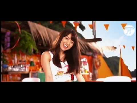 Not yet / 波乗りかき氷 Not yet / 波乗りかき氷