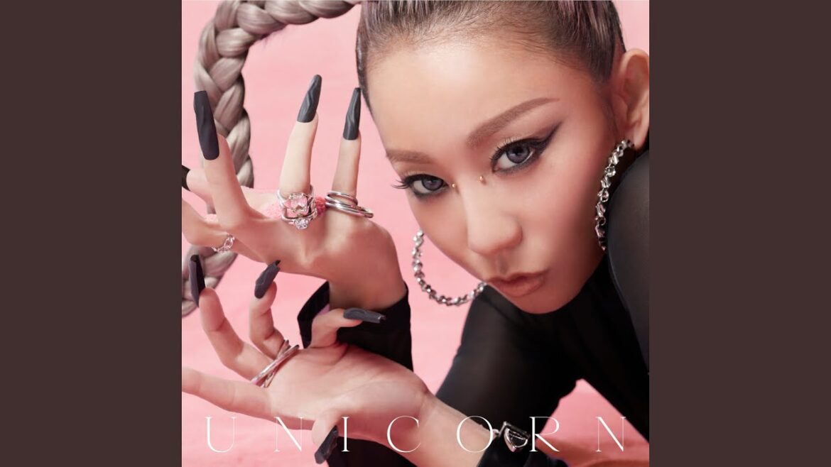 Trust・Last -TYPE K-