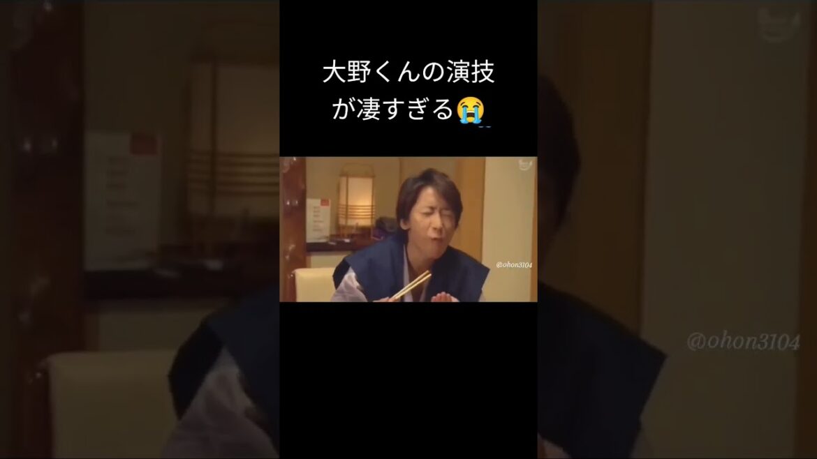 悲しすぎる、、