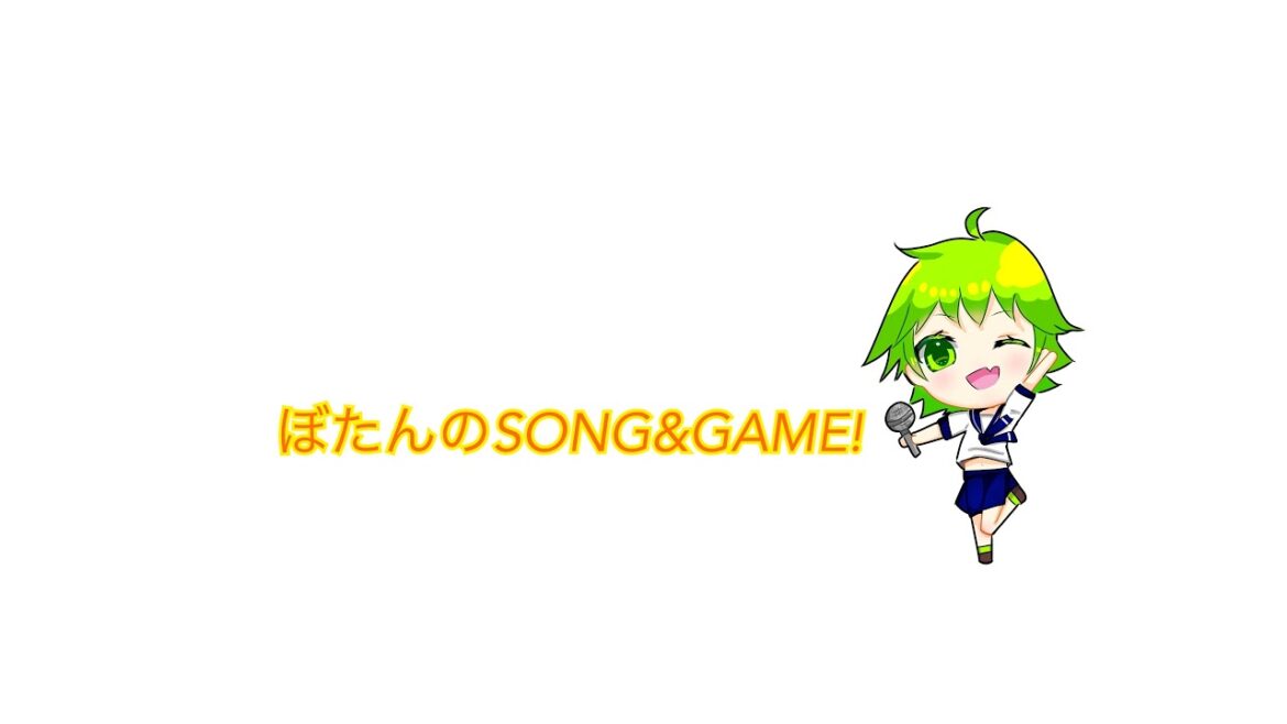 【七ツ森実・真告白回収編#13】ときメモGS4【ネタバレ有り】