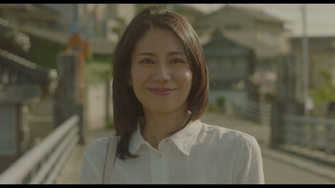 flumpoolと松下奈緒のコラボ楽曲が初解禁『風の奏の君へ』予告編【2024年6月7日公開】