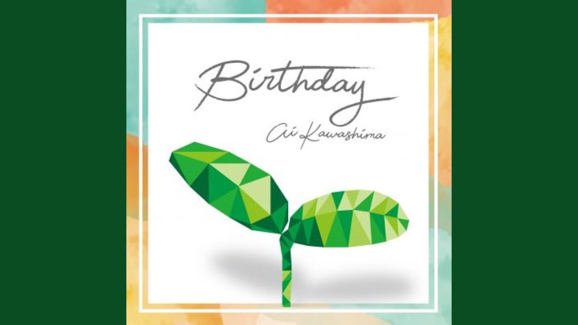 BIRTHDAY