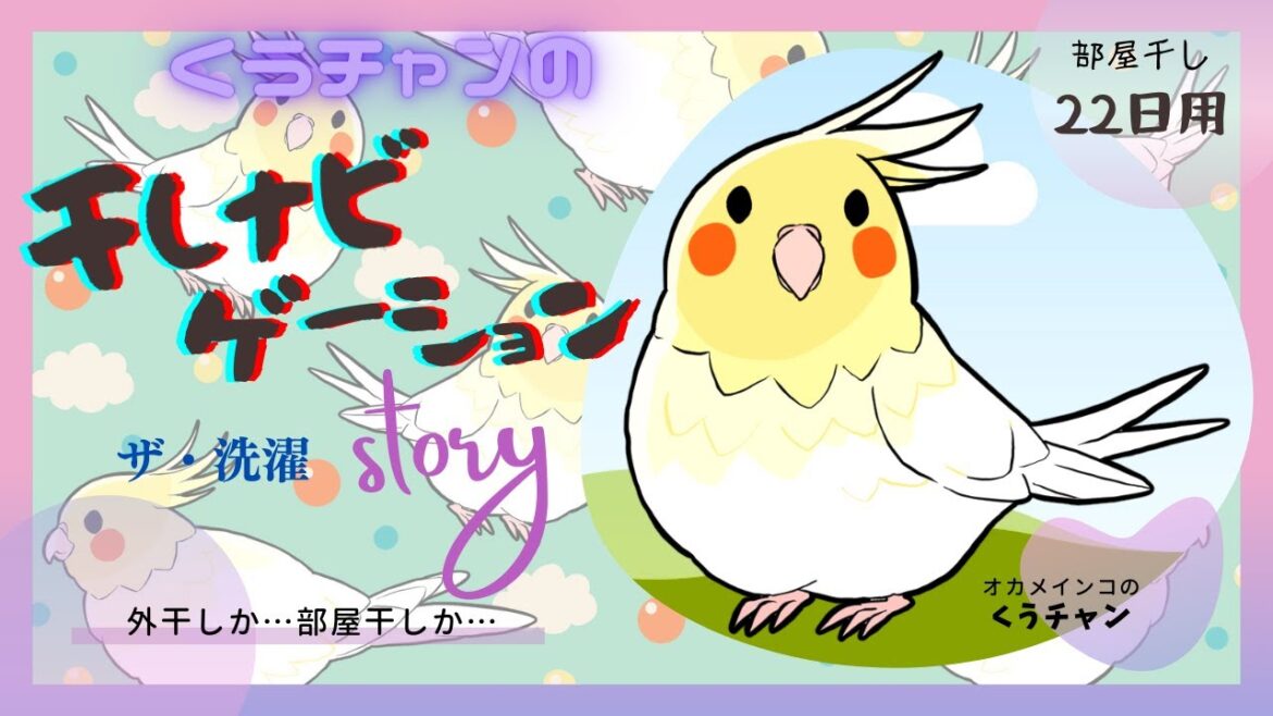 22日用／銭＄ソング／白木みのる