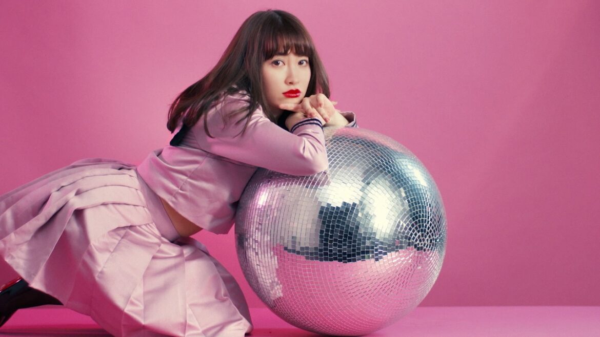 AKB48 小嶋陽菜「こじまつり」-THE NEXT STAGE- / AKB48[公式]
