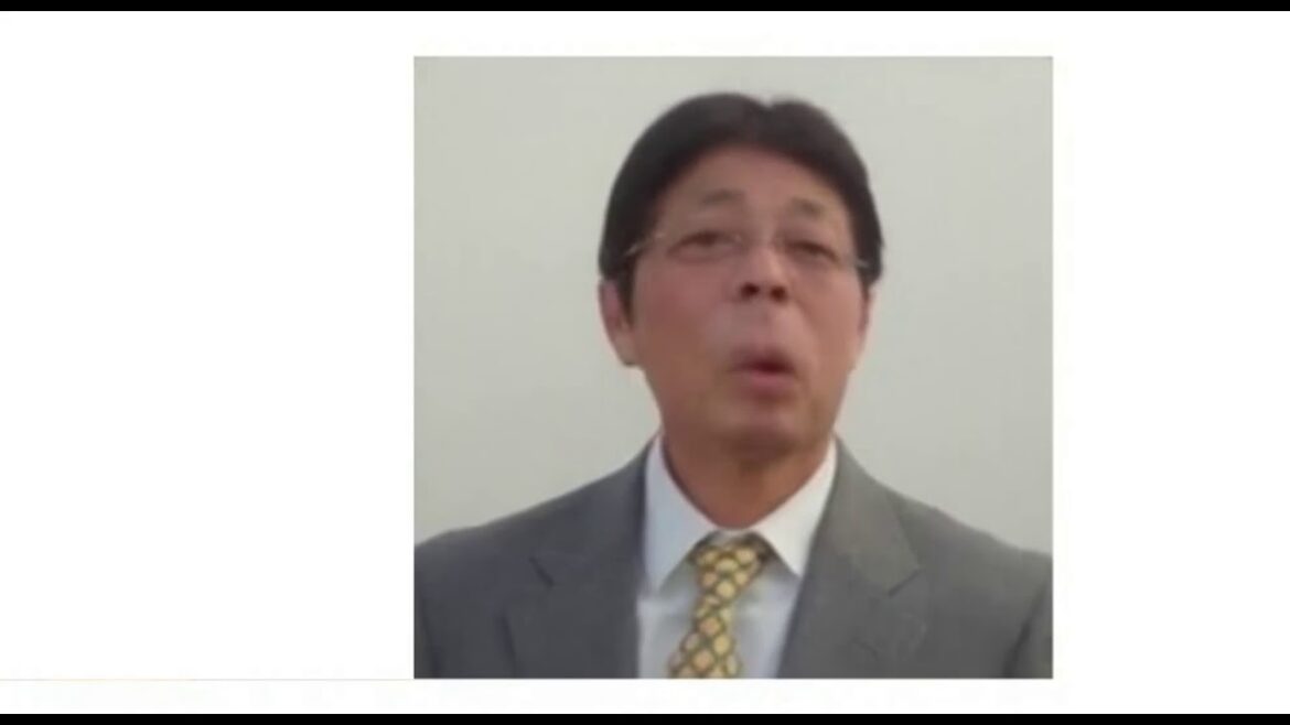 #Damedanememe #だめだね【湯川専務】（専務降格は）だめだね