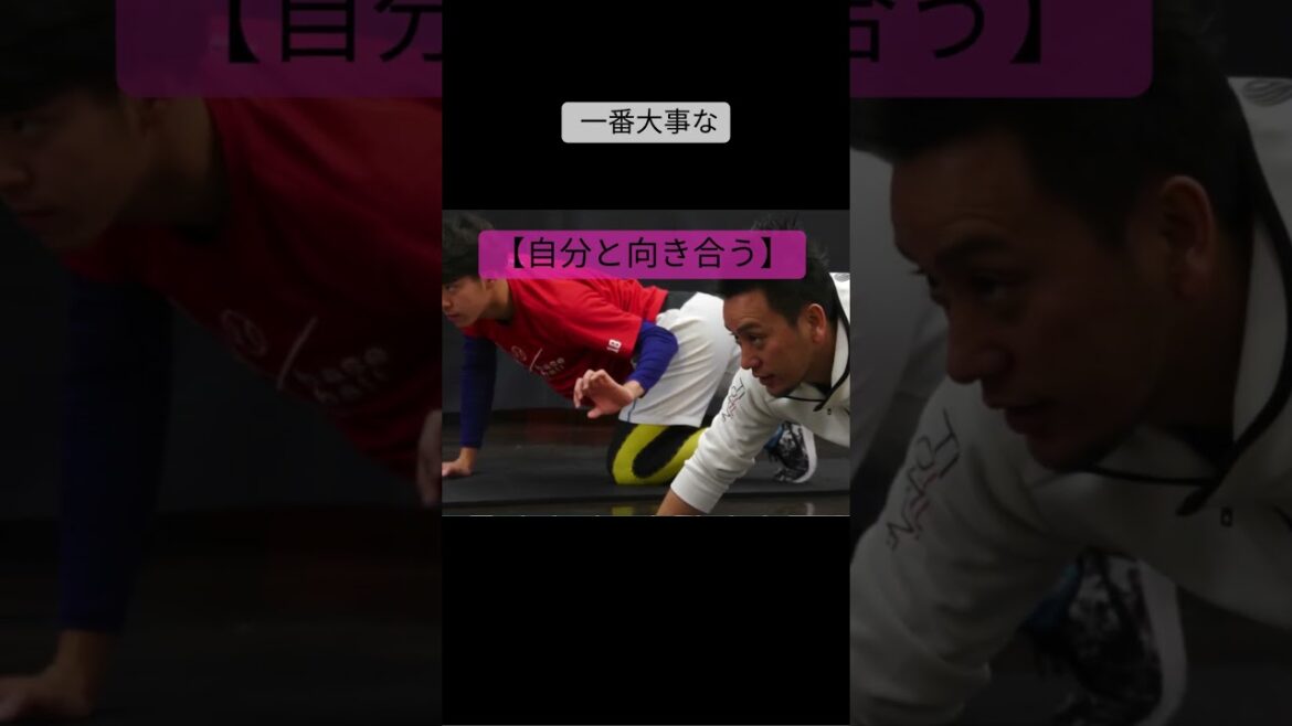 Q.松尾祐介さんが教えている『トレーニング』はフィジカルトレーニング?器具は?A.基本的に器具とかを使わなくてもできるトレーニングです。見た目はフィジカルを鍛える…というように見えますが、一番大事な… Q.松尾祐介さんが教えている『トレーニング』はフィジカルトレーニング?器具は?A.基本的に器具とかを使わなくてもできるトレーニングです。見た目はフィジカルを鍛える…というように見えますが、一番大事な…