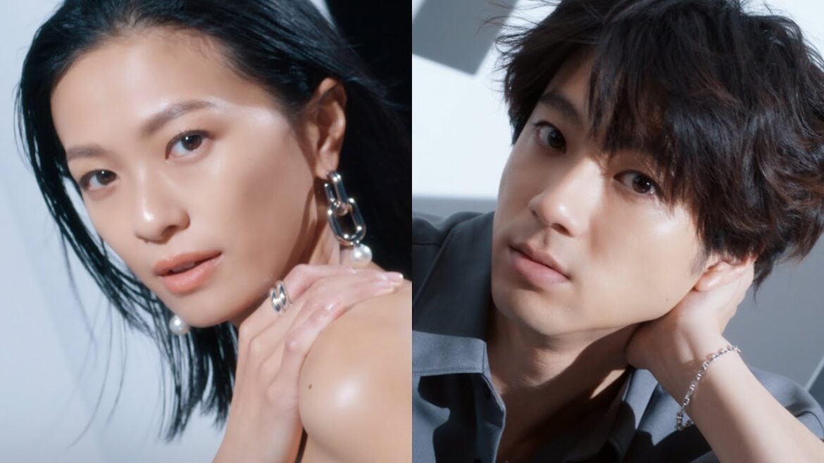 ReFa「REAL VOICE」篇（15秒）