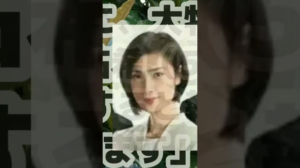 VIVANTな木村拓哉Believe天海祐希と竹内涼真、上川隆也、斎藤工、北大路欣也ら共演