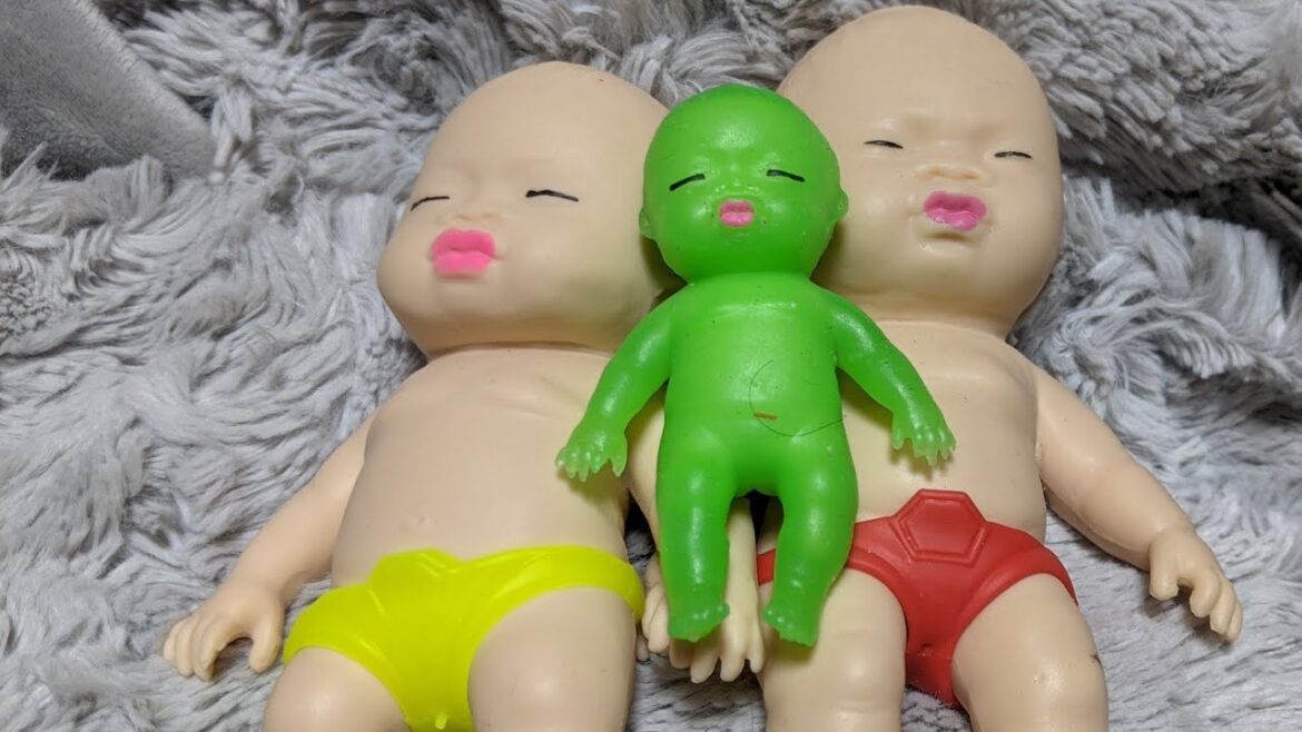 【夜の見守り LIVE】2024年4月22日 【夜の見守り LIVE】2024年4月22日