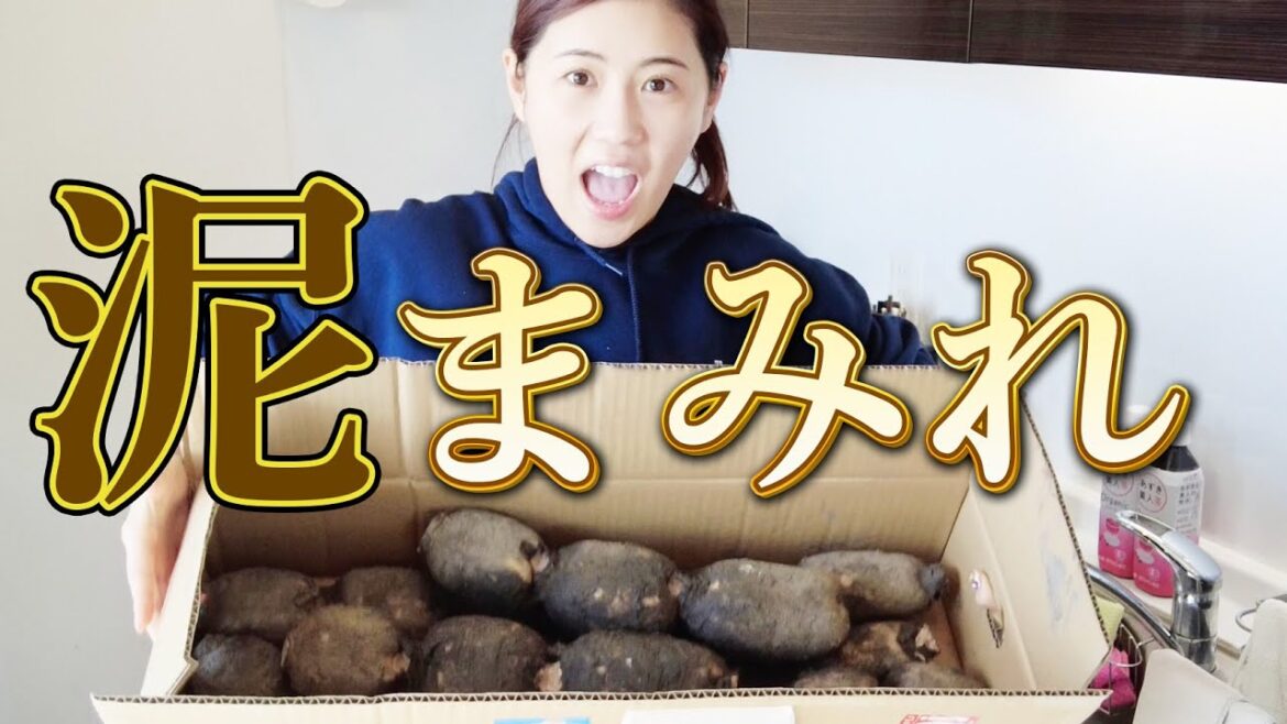 けーが大好きな料理たくさん作ります!💕 けーが大好きな料理たくさん作ります!💕