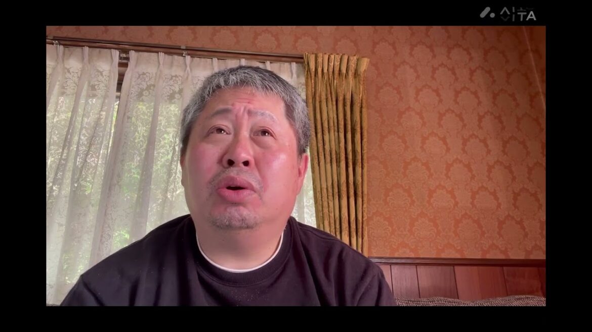 三浦春馬誕生日4月5日天外者特別上映について、所属事務所アミューズもマスコミも一切触れず。完全スルーのわけ