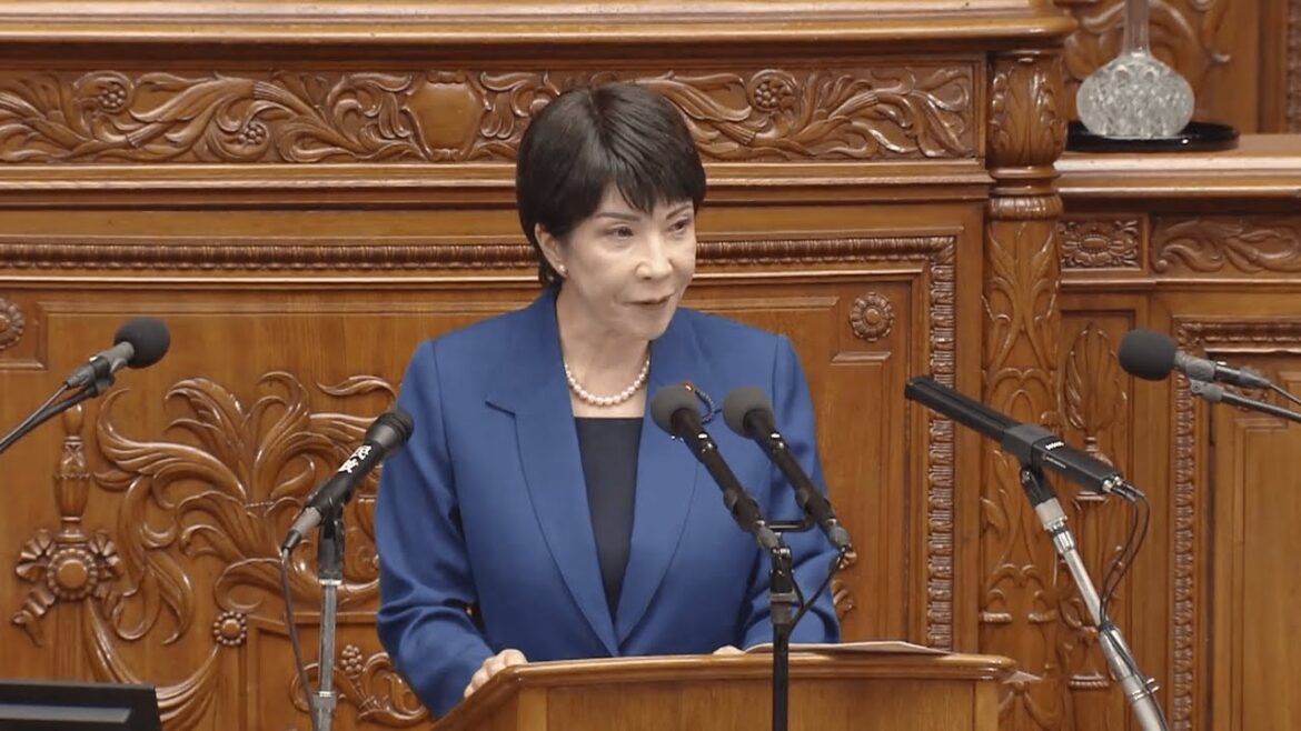 「経済安全保障版セキュリティ・クリアランス制度」を創設するための国会審議ダイジェスト①〜衆議院本会議〜（3月19日審議入り）