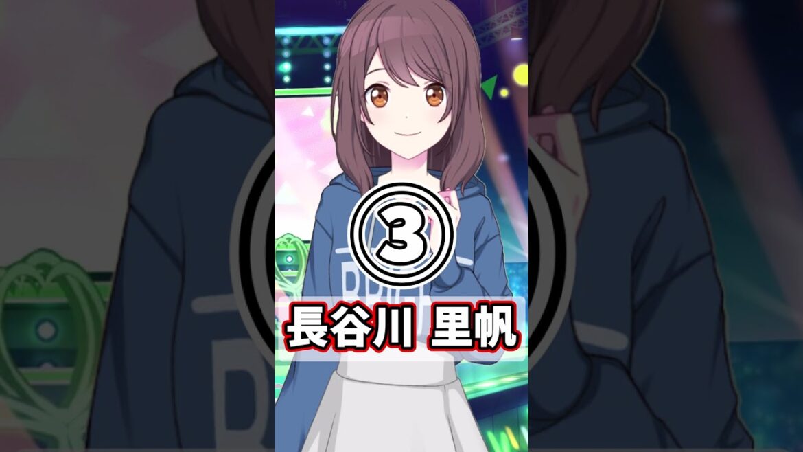 【プロセカ】コメント欄も大荒れ！？批判殺到した酷すぎた炎上４選　ショートVer　#Shorts　#プロセカ