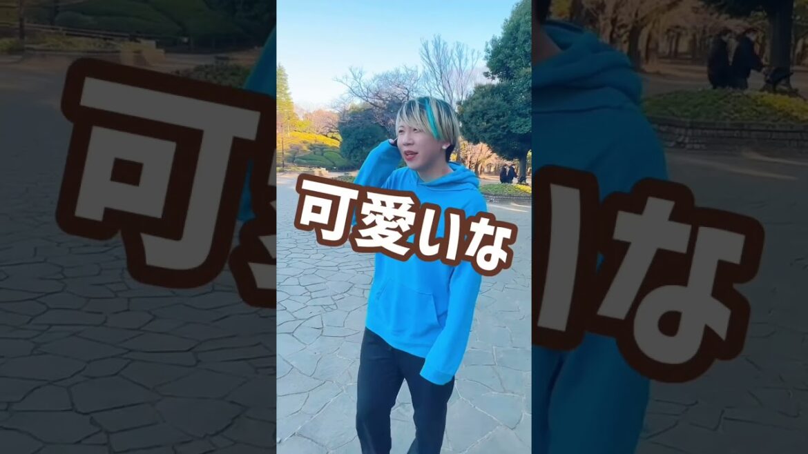 【声真似】櫻井孝宏さんの代役狙ってるやつwww #むらっさん #声真似 #モノマネ #櫻井孝宏