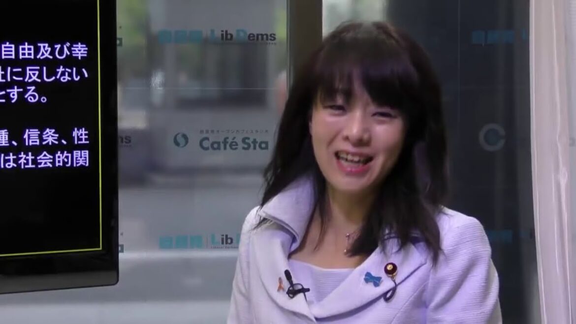 【CafeSta】「みんなで考えよう憲法改正のコト」解説:杉田水脈 衆議院議員　司会:下村博文 憲法改正推進本部長（2019.4.24）