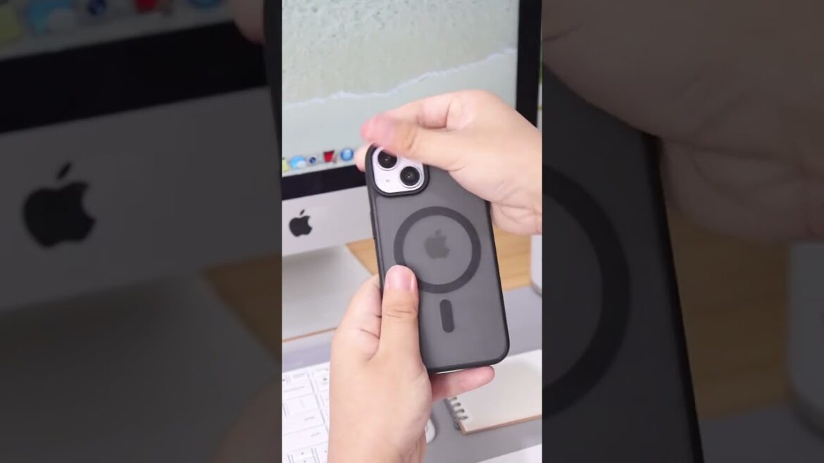 【iphone14 値下げ】iPhone 14シリーズが大幅お値下げ中！NIMASOアクセサリーを購入するなら今がベストタイミング！#nimasomagsafe #nimasomagsafeケース