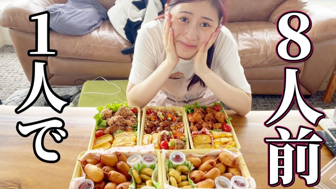 バタバタすぎてけーのお弁当は間に合いませんでした🥲 バタバタすぎてけーのお弁当は間に合いませんでした🥲