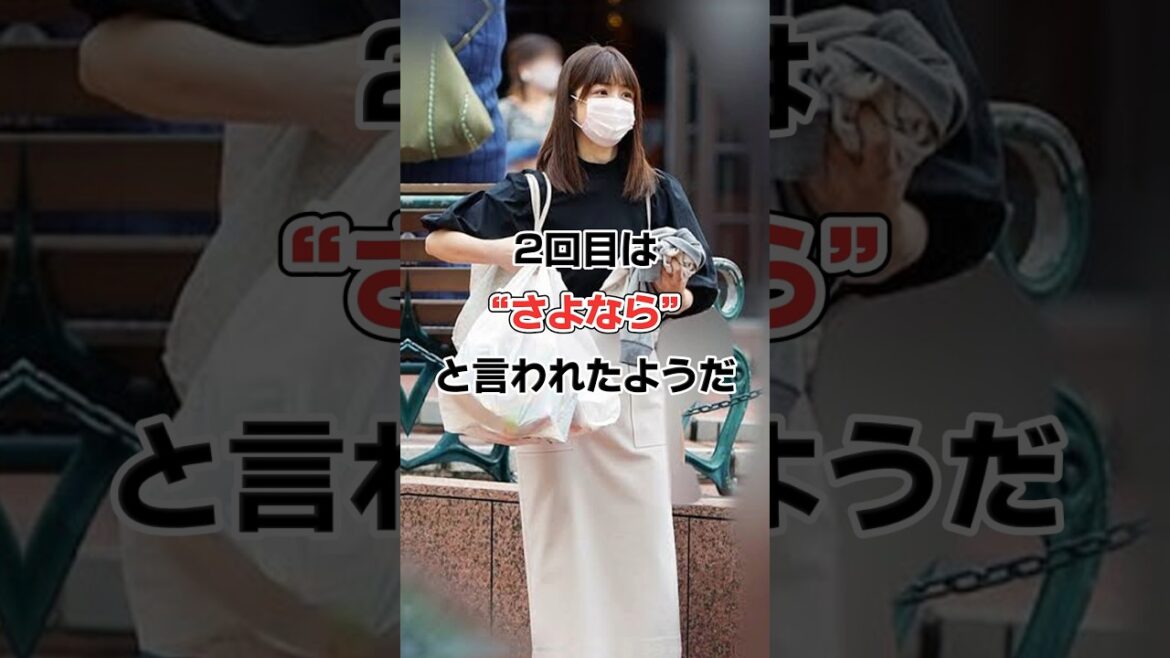 小倉優子､2度の離婚について心境を語る#shorts#芸能人
