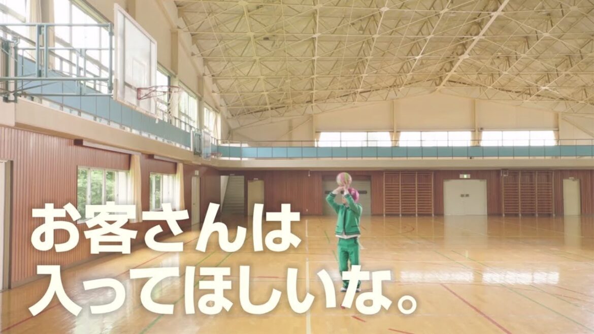 山崎賢人の扱いがひどすぎる？　映画「斉木楠雄のΨ難」シュールでじわる“劇場幕間映像”公開