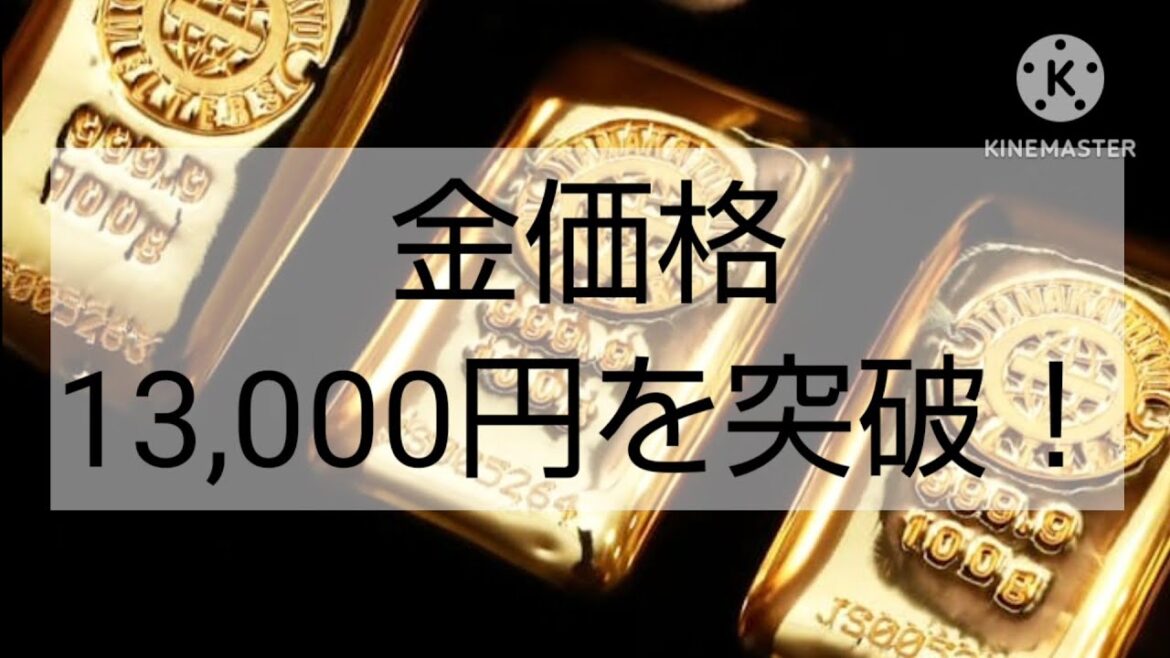 日銀利上げしたのに金価格が上がってる件について徹底討論します！#金 #金価格 #金投資 #金価格今後の見通し#日銀#日銀金融政策決定会合 #ジンバブエ#ジンバブエゴールド#田村直樹